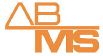 ABMS
