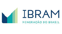 IBRAM-LOGO