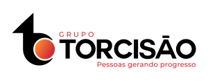 logo-torcisao-rodape