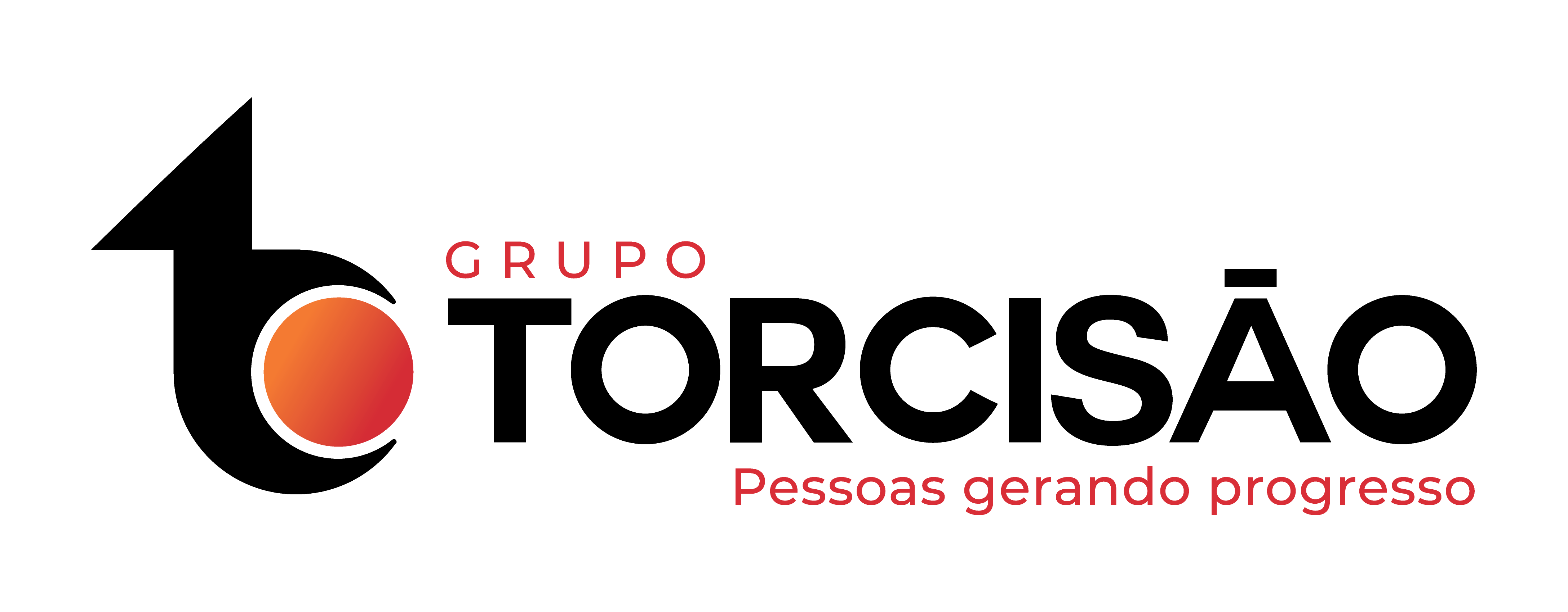 Grupo Torcisão: Construindo o Futuro com Excelência e Inovação