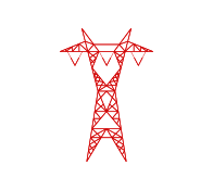 Energia