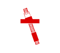 Geotecnia