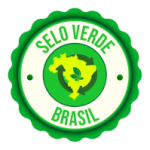 Selo Verde Brasil