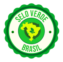 LOGO-Selo-verde