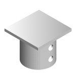 Capacete de Proteção