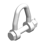 Cavalote
