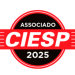 Associado CIESP 2025