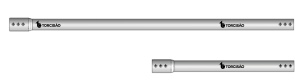 Extensão Lisa