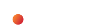 Grupo Torcisão: Construindo o Futuro com Excelência e Inovação